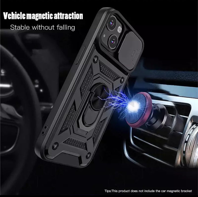 Premium Heavy-Duty Armour Camera Slider Hardshell TPU Phone Case- for Apple iPhone 14 Series - Super Savings Technologies Co.,LTD Premium Heavy-Duty Armour Camera Slider Hardshell TPU Phone Case- for Apple iPhone 14 Series - Super Savings Technologies Co.,LTD